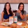 Skinny Coffee SuperBoost