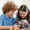 STEM Discovery Boxes