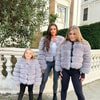 H&L Fashions