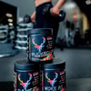 Nutrastop