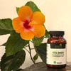 Athreya Herbs