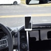 A-Tach Mounts