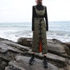 Ofelya Boutique