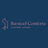 Barstool Comforts