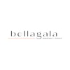 Bellagala