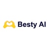 Besty AI