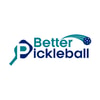 Better Pickleball