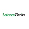 BalanceGenics