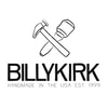 Billykirk