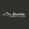 Black Hills Candles & Tallow