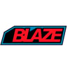 Blaze AI
