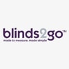 Blinds 2go