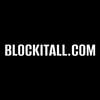 BLOCKITALL.COM