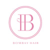 Bombay Hair