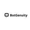 BotGenuity