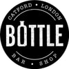 Bottle Bar and Shop
