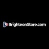 Brighteon Store