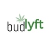 BudLyft