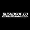 Bushdoof