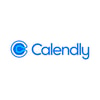 Calendly