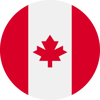 CA