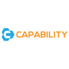 Capability Work