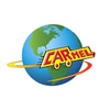 CarmelLimo