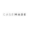 Casemade