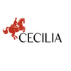 CECILIA