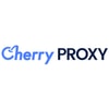 Cherry Proxy