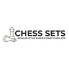 ChessSets