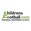 ChildrensFootball.com