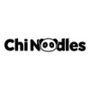 ChiNoodles