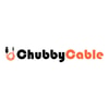 ChubbyCable