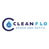 Clean Flo Sewer and Septic