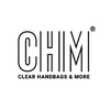 Clear Handbags & More