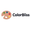 ColorBliss