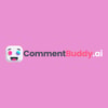 CommentBuddy.ai
