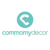 Commomy Decor