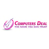 Computers Deal
