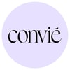 Convi&eacute;