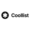 Coollist
