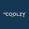 Coolzy