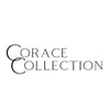 Corace Collection