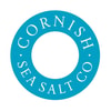 Cornish Sea Salt