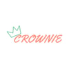 Crownie