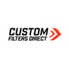 Custom Filters Direct