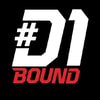 #D1BOUND