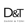 Danni & Toni