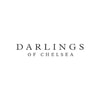 Darlings of Chelsea